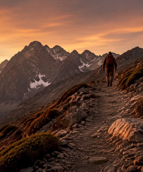 Atlas Mountains Morocco: Where to Go, What to Expect and How to Plan Your Visit