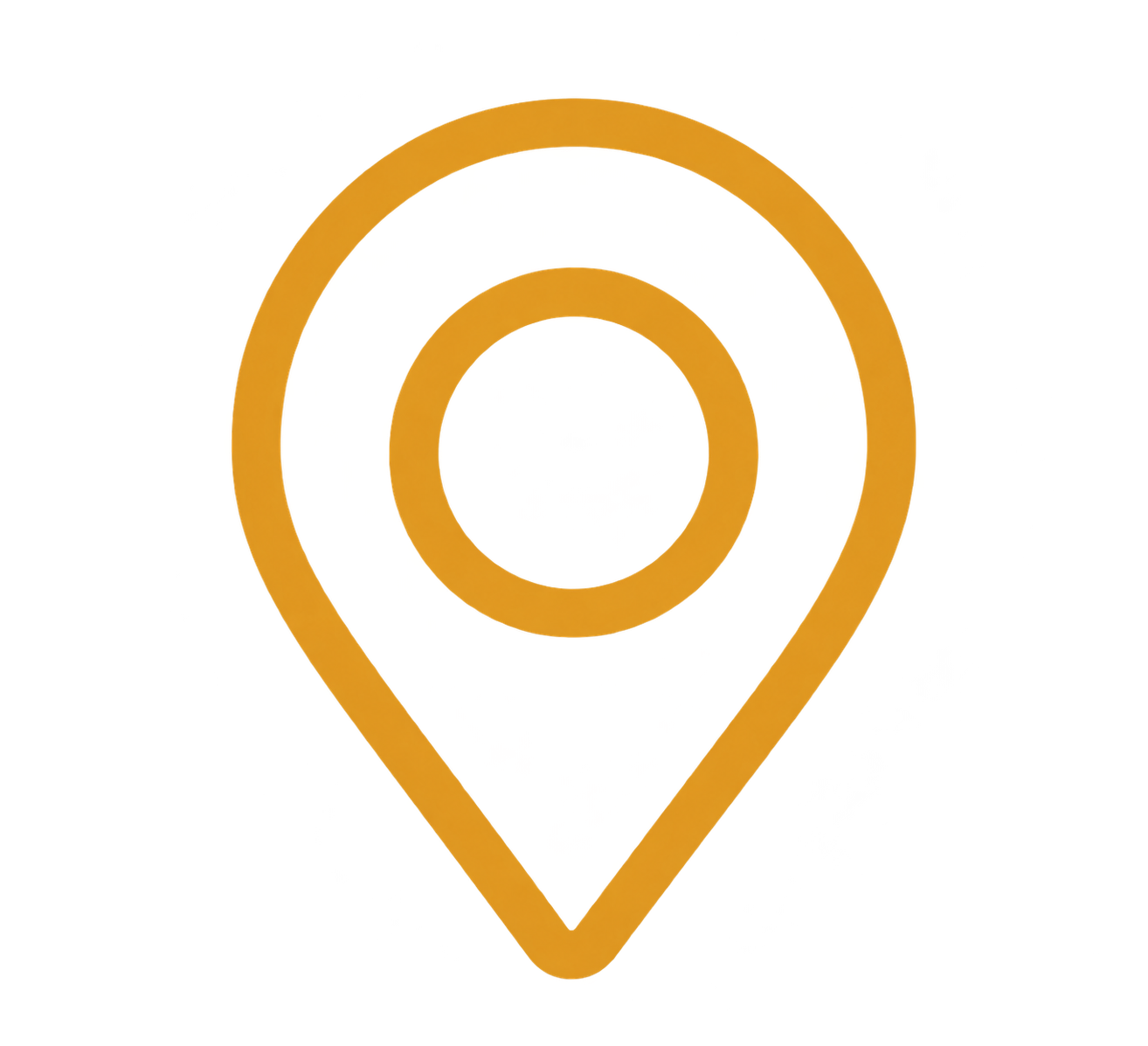 Address