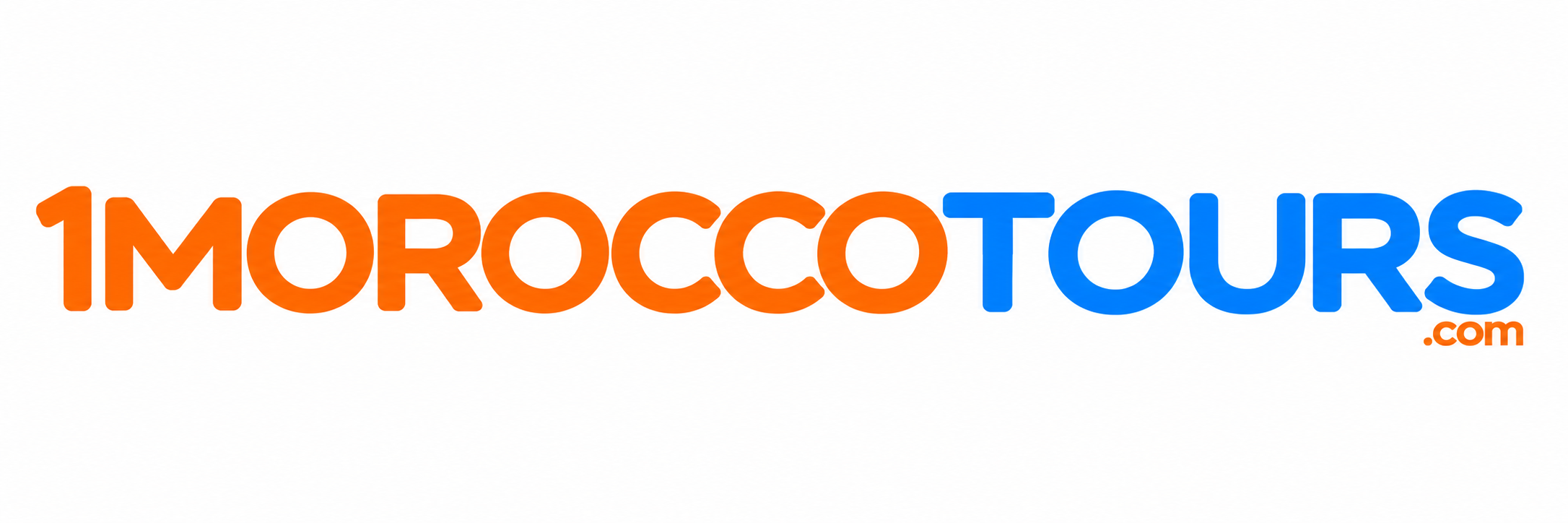 1MoroccoTours.com